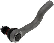 Steering Tie Rod End Dorman-OE Solutions 544-206