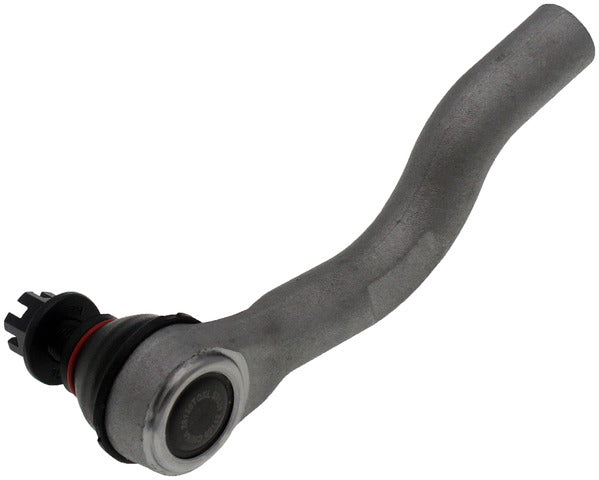 Steering Tie Rod End Dorman-OE Solutions 544-206