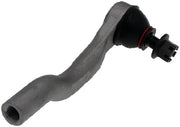 Steering Tie Rod End Dorman-OE Solutions 544-206