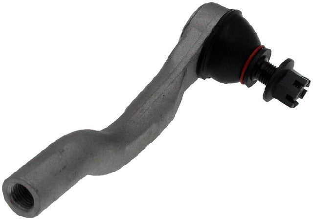 Steering Tie Rod End Dorman-OE Solutions 544-206