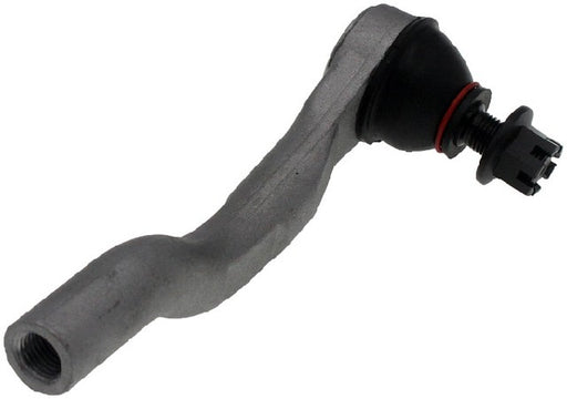 Steering Tie Rod End Dorman-OE Solutions 544-206