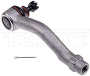 Steering Tie Rod End Dorman-OE Solutions 544-209