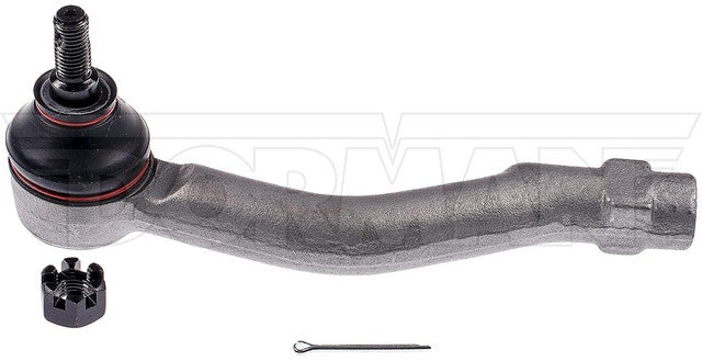 Steering Tie Rod End Dorman-OE Solutions 544-209