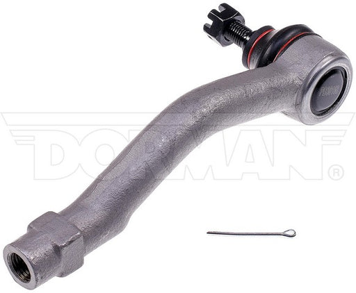 Steering Tie Rod End Dorman-OE Solutions 544-210