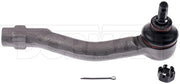Steering Tie Rod End Dorman-OE Solutions 544-210