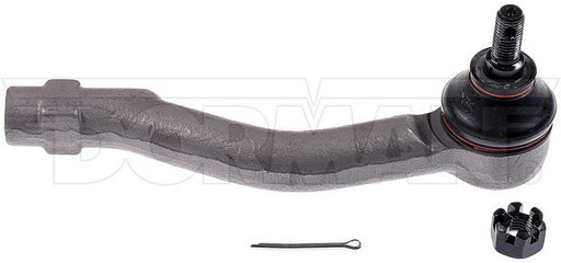 Steering Tie Rod End Dorman-OE Solutions 544-210