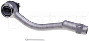 Steering Tie Rod End Dorman-OE Solutions 544-211