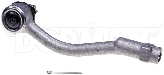Steering Tie Rod End Dorman-OE Solutions 544-211