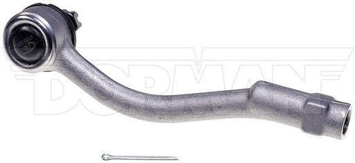 Steering Tie Rod End Dorman-OE Solutions 544-211