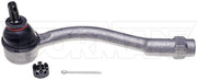 Steering Tie Rod End Dorman-OE Solutions 544-211