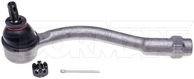 Steering Tie Rod End Dorman-OE Solutions 544-211