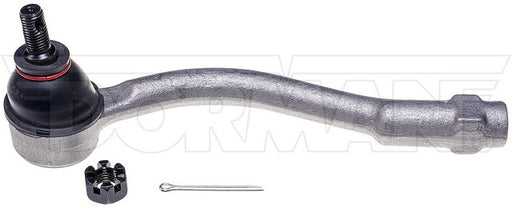Steering Tie Rod End Dorman-OE Solutions 544-211