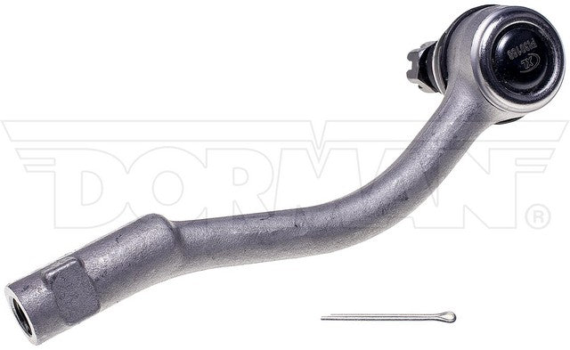 Steering Tie Rod End Dorman-OE Solutions 544-212
