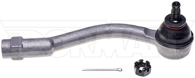 Steering Tie Rod End Dorman-OE Solutions 544-212
