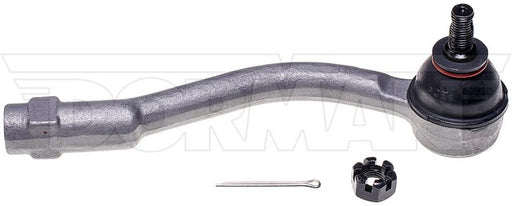 Steering Tie Rod End Dorman-OE Solutions 544-212
