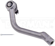 Steering Tie Rod End Dorman-OE Solutions 544-213
