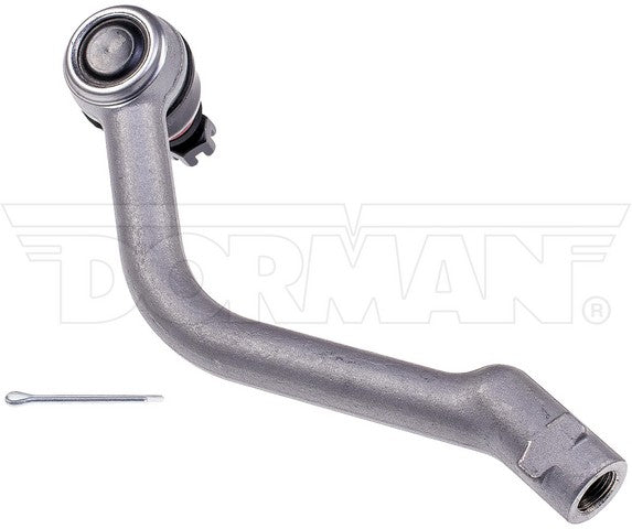 Steering Tie Rod End Dorman-OE Solutions 544-213