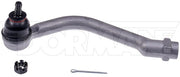 Steering Tie Rod End Dorman-OE Solutions 544-213
