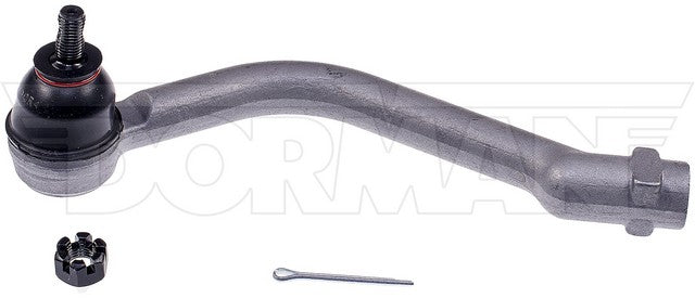 Steering Tie Rod End Dorman-OE Solutions 544-213