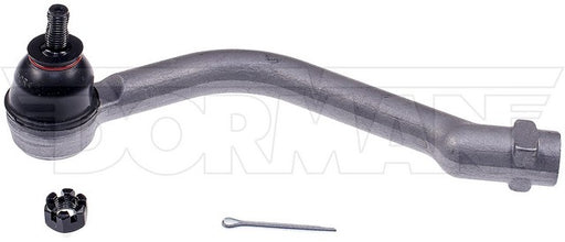 Steering Tie Rod End Dorman-OE Solutions 544-213