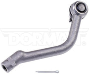 Steering Tie Rod End Dorman-OE Solutions 544-214