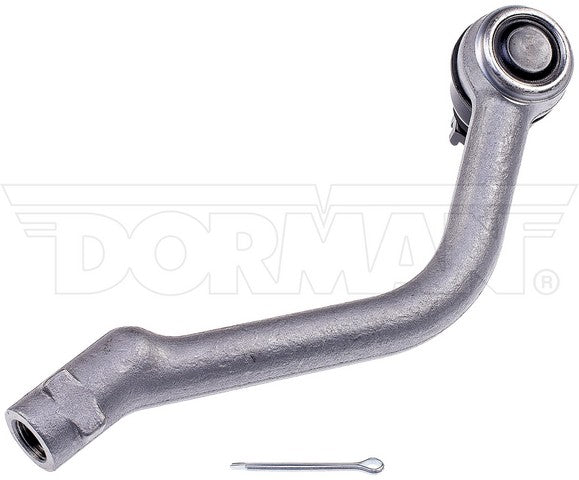 Steering Tie Rod End Dorman-OE Solutions 544-214