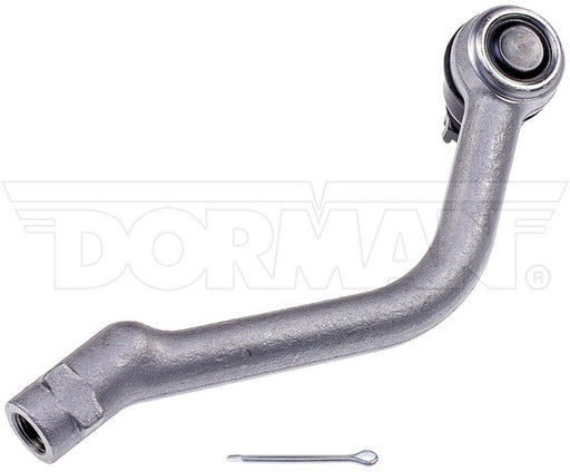 Steering Tie Rod End Dorman-OE Solutions 544-214
