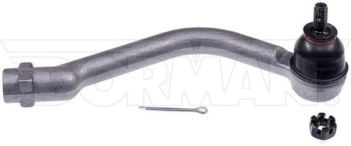 Steering Tie Rod End Dorman-OE Solutions 544-214