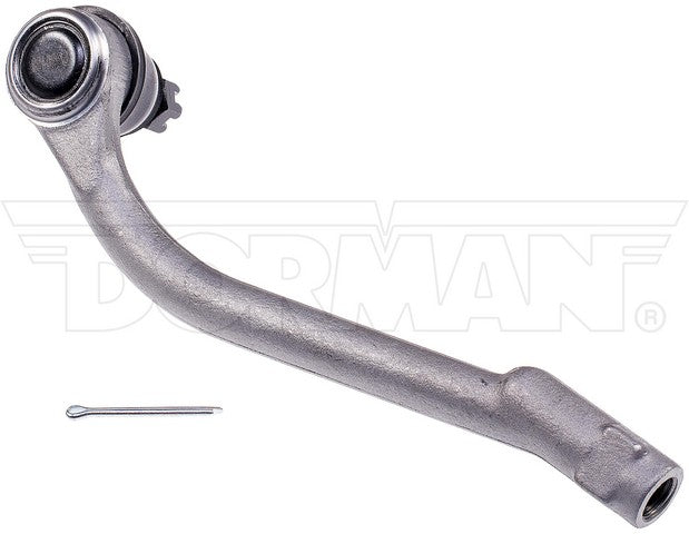 Steering Tie Rod End Dorman-OE Solutions 544-215