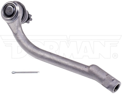 Steering Tie Rod End Dorman-OE Solutions 544-215