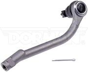 Steering Tie Rod End Dorman-OE Solutions 544-216