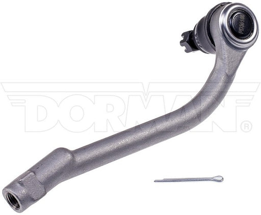 Steering Tie Rod End Dorman-OE Solutions 544-216