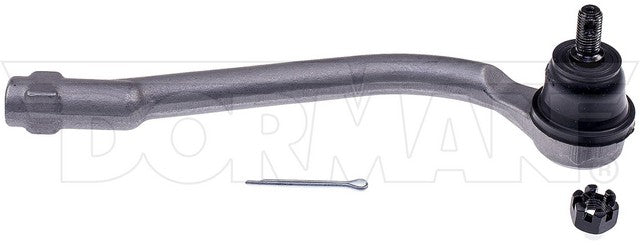 Steering Tie Rod End Dorman-OE Solutions 544-216