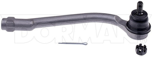Steering Tie Rod End Dorman-OE Solutions 544-216