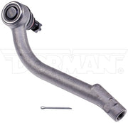 Steering Tie Rod End Dorman-OE Solutions 544-217