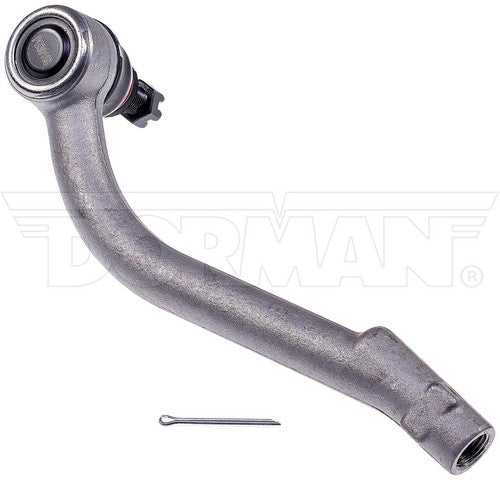 Steering Tie Rod End Dorman-OE Solutions 544-217