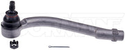 Steering Tie Rod End Dorman-OE Solutions 544-217