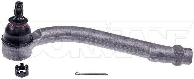Steering Tie Rod End Dorman-OE Solutions 544-217