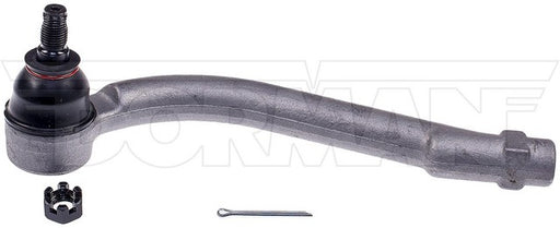 Steering Tie Rod End Dorman-OE Solutions 544-217