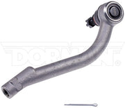 Steering Tie Rod End Dorman-OE Solutions 544-218