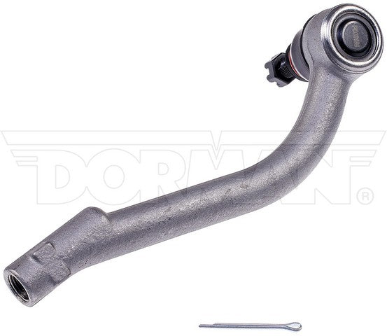 Steering Tie Rod End Dorman-OE Solutions 544-218