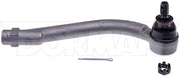 Steering Tie Rod End Dorman-OE Solutions 544-218