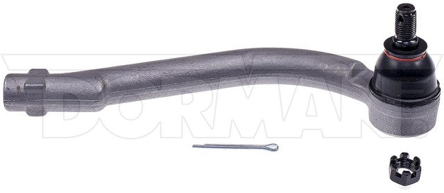 Steering Tie Rod End Dorman-OE Solutions 544-218