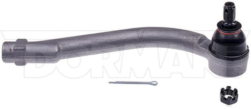 Steering Tie Rod End Dorman-OE Solutions 544-218