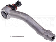 Steering Tie Rod End Dorman-OE Solutions 544-219