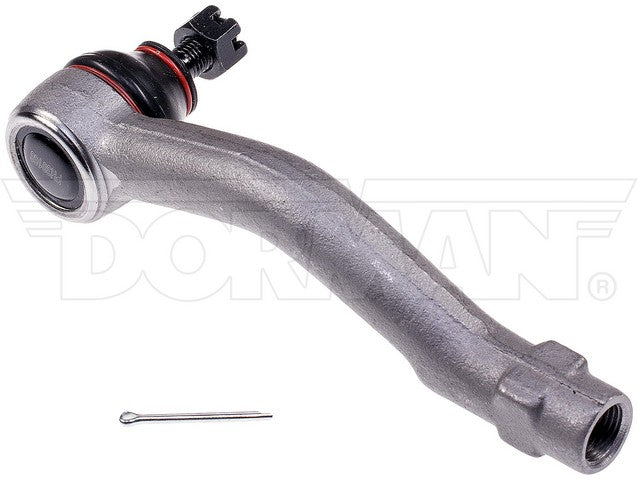 Steering Tie Rod End Dorman-OE Solutions 544-219