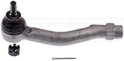 Steering Tie Rod End Dorman-OE Solutions 544-219