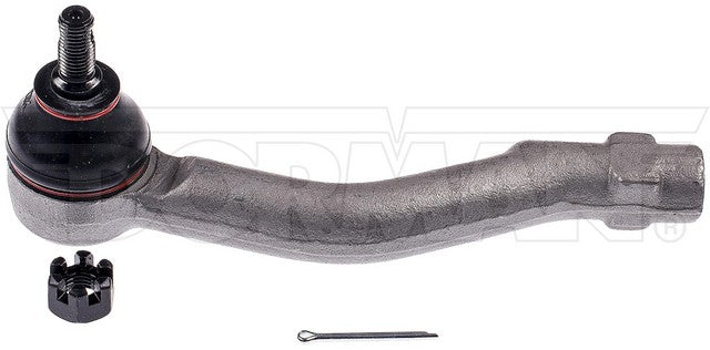 Steering Tie Rod End Dorman-OE Solutions 544-219