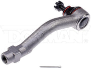 Steering Tie Rod End Dorman-OE Solutions 544-220