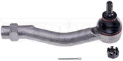 Steering Tie Rod End Dorman-OE Solutions 544-220